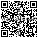 QR Code for Erwin Martinkus & Cole in Champaign, IL 61820