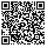 QR Code for Esco Associates in Des Plaines, IL 60018