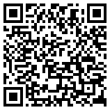 QR Code for Eva Logistics in Homer Glen, IL 60491