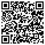 QR Code for Evolve Creative in Chicago, IL 60654