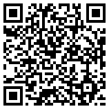 QR Code for Expert Locksmith in Palos Hills, IL 60465