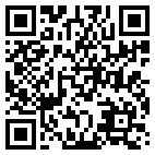 QR Code for Fagan's Tap in River Grove, IL 60171