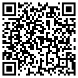 QR Code for Farmers Insurance - Lynn Cullick in Saint Charles, IL 60174