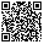 QR Code for Farrow Mark R in NAPERVILLE, IL 60563