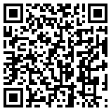 QR Code for Fast Locksmith in Chicago, IL 60607