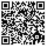 QR Code for Felipes Upholstery Service in Chicago, IL 60639