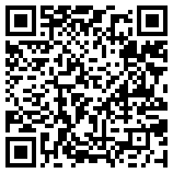 QR Code for Ferer Locksmith in Skokie, IL 60076