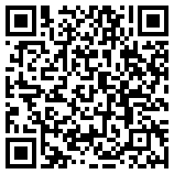 QR Code for Fire in Mount Morris, IL 61054
