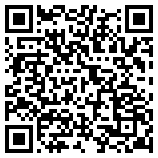 QR Code for First Bank & Trust in Savoy, IL 61874