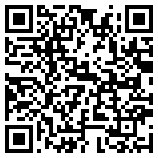 QR Code for First Class Entertainment in Arlington Heights, IL 60005