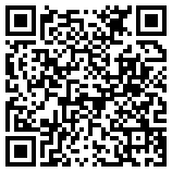 QR Code for First Class Tickets & Entertainment in Chicago, IL 60657