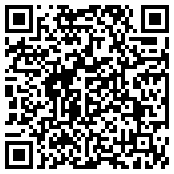 QR Code for First Financial Bank - 24 Hr Customer Serv Acct Info in Quincy, IL 62301