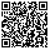 QR Code for First Fleet in Chicago, IL 60614