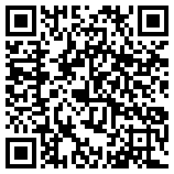 QR Code for First Korean United Methodist Church in Wheeling, IL 60090