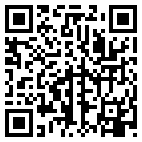 QR Code for Flex Funding in Chicago, IL 60647
