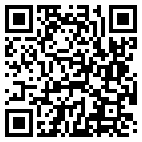 QR Code for Flora Lumber in Flora, IL 62839