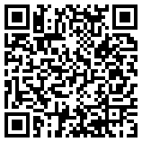 QR Code for Forest View Technologies in Naperville, IL 60564