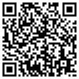 QR Code for Fortune House in Elgin, IL 60120