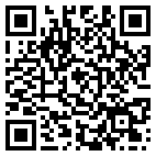QR Code for Fox Supply in Chicago, IL 60647