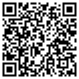 QR Code for Franconello's Italian Restaurant in Chicago, IL 60643