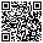 QR Code for Frozen Genetics in Ogden, IL 61859