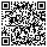 QR Code for Fullerton-Kedzie Medical in Chicago, IL 60647