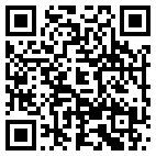 QR Code for G & S Foundry & Mfg in Red Bud, IL 62278