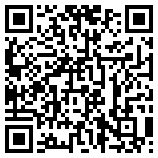 QR Code for GTM Enterprises in Gurnee, IL 60031