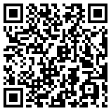 QR Code for Tom Dr Gagnon Dn in Lansing, IL 60438