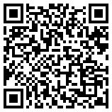 QR Code for Slack Excavating in Cuba, IL 61427
