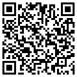 QR Code for General Grind & Machine in Aledo, IL 61231