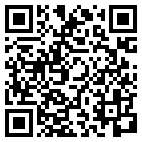 QR Code for Giordano's Pizza in Mount Prospect, IL 60056