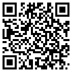 QR Code for Glass DR in Collinsville, IL 62234