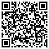 QR Code for Global Calling Services in Chicago, IL 60619