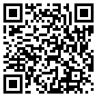 QR Code for Global Profiles in Chicago, IL 60611