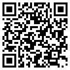 QR Code for Gluetech in Burr Ridge, IL 60527