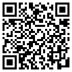 QR Code for Go Headsets in MONTGOMERY, IL 60538