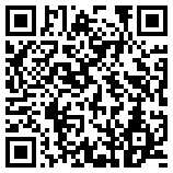 QR Code for Golo Properties in Henry, IL 61537