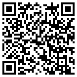 QR Code for GoogleOnlineFax.com in Chicago, IL 60639