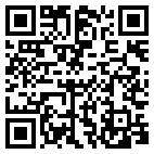 QR Code for Grace Nails in Winnetka, IL 60093