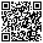 QR Code for Grant Hoover in Evanston, IL 60202