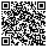 QR Code for Great Lakes Distributing Inc of III in Chicago, IL 60641