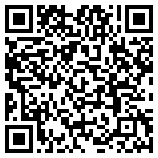 QR Code for Gregurich William A in Divernon, IL 62530