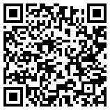 QR Code for County of Grundy - Sheriff's Dept in Morris, IL 60450
