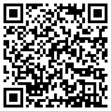 QR Code for Grunloh Construction in Effingham, IL 62401