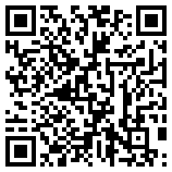 QR Code for Hal Schlicksup in Peoria, IL 61614
