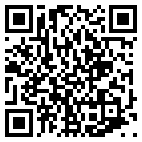 QR Code for Hallow Homes in Lansing, IL 60438
