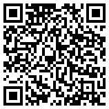 QR Code for Hands On Massage & Bodywork, in West Dundee, IL 60118
