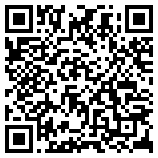 QR Code for Hardware Next in Rolling Meadows, IL 60008