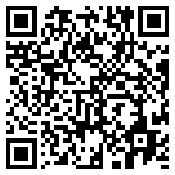 QR Code for City of Harrisburg - Water and Sewer Departments in Harrisburg, IL 62946